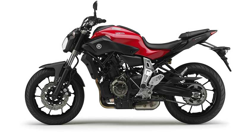 Examen motor rijschool Westerbeek Dordrecht